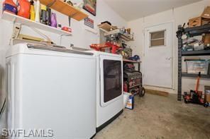 140 SE 8th St , Cape Coral, FL 33990 Photo