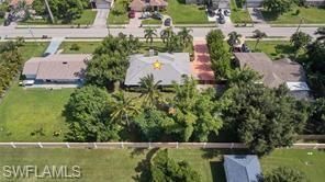 140 SE 8th St , Cape Coral, FL 33990 Photo