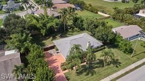 140 SE 8th St , Cape Coral, FL 33990 Photo