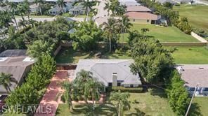 140 SE 8th St , Cape Coral, FL 33990 Photo