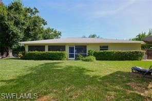 140 SE 8th St , Cape Coral, FL 33990 Photo