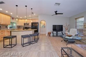 140 SE 8th St , Cape Coral, FL 33990 Photo