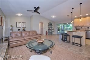 140 SE 8th St , Cape Coral, FL 33990 Photo