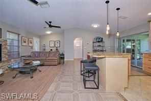 140 SE 8th St , Cape Coral, FL 33990 Photo