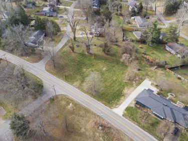 101 Bellefonte Drive, Ashland, KY 41101