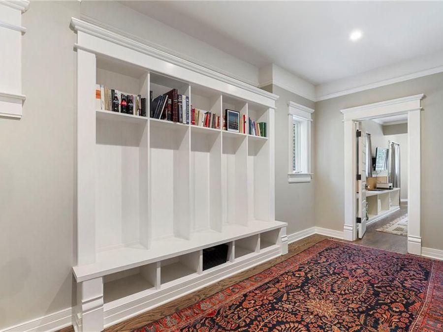 Property Image 29