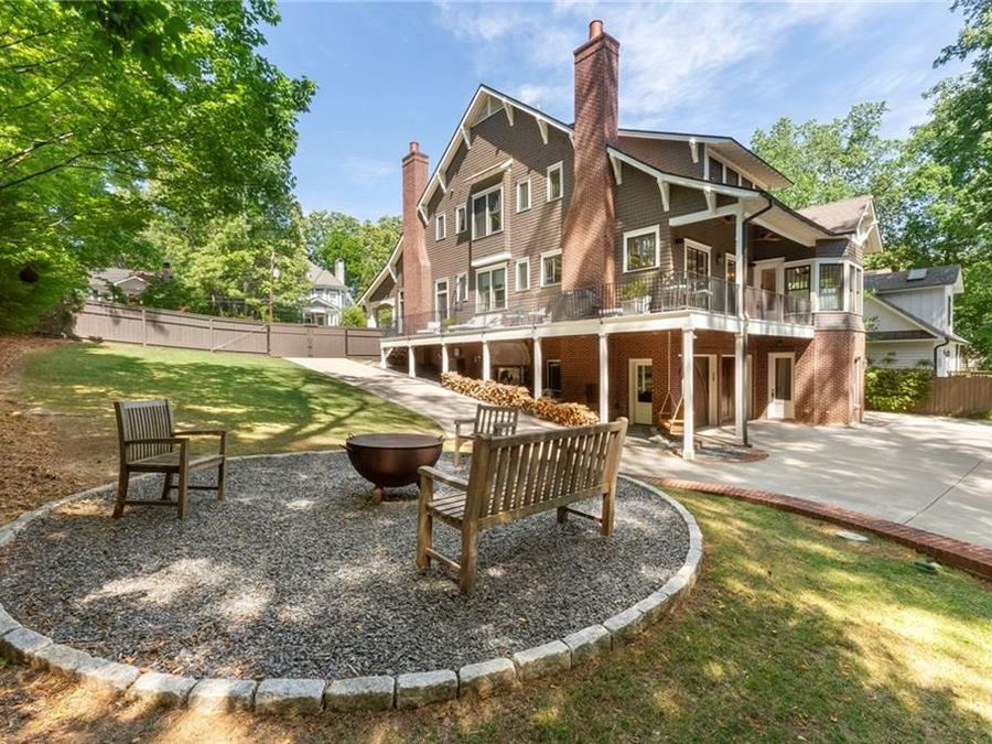 Property Image 36