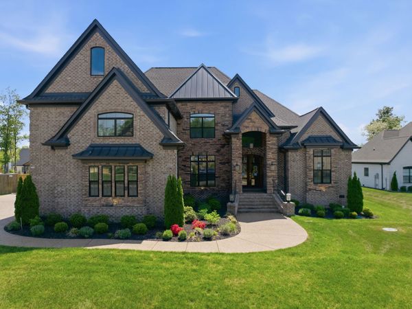 2605 Oxford Pl , Mount Juliet, TN 37122