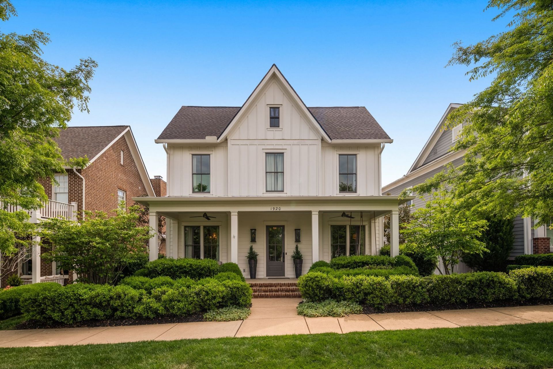 1920 Championship Blvd , Franklin, TN 37064 Main Photo