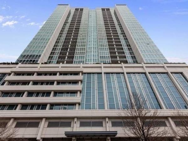 100 E 14TH Street , Unit 2108, Chicago, IL 60605