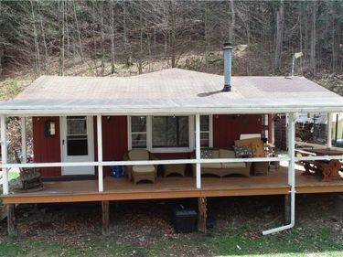 10856 Schwingle Road , Prattsburgh, NY 14873