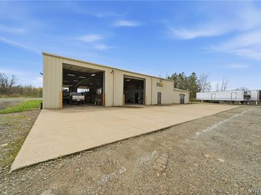 4849 W Lake Road , Dunkirk, NY 14048