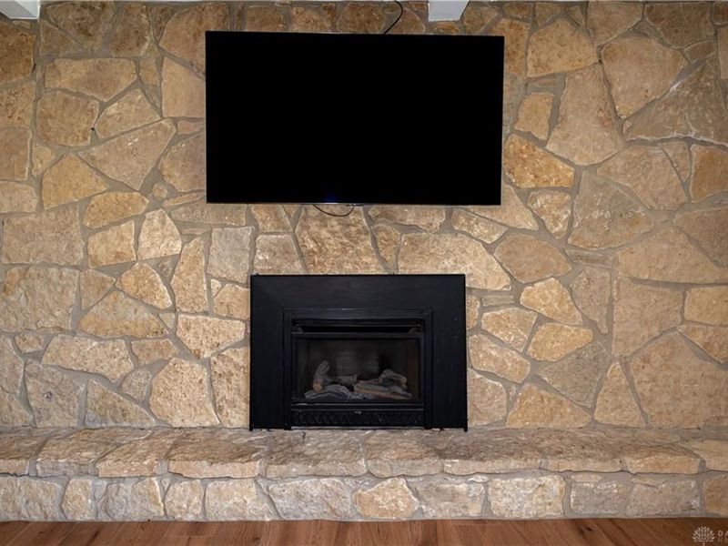 9853 Clearcreek Franklin Road, Franklin Township, OH 45342 Photo 20