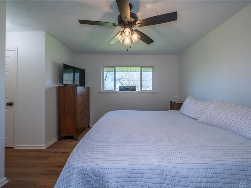 9853 Clearcreek Franklin Road, Franklin Township, OH 45342 Photo 22