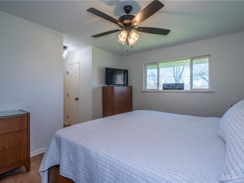 9853 Clearcreek Franklin Road, Franklin Township, OH 45342 Photo 23