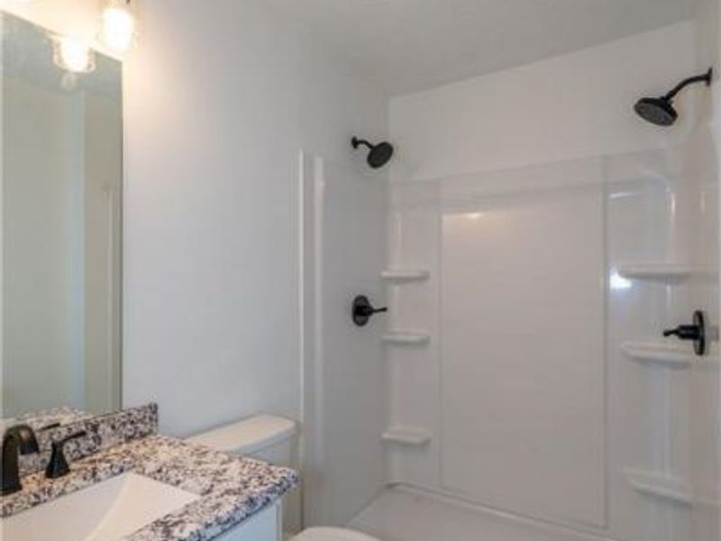 9853 Clearcreek Franklin Road, Franklin Township, OH 45342 Photo 24