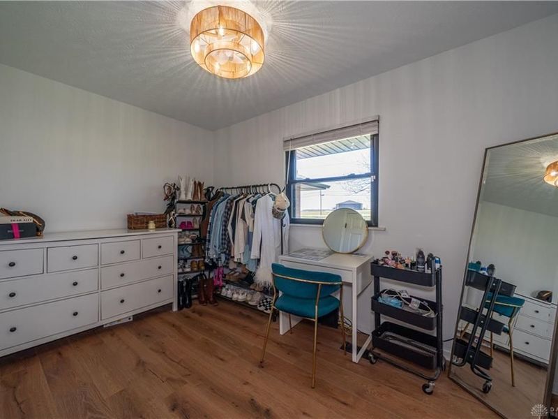 9853 Clearcreek Franklin Road, Franklin Township, OH 45342 Photo 27