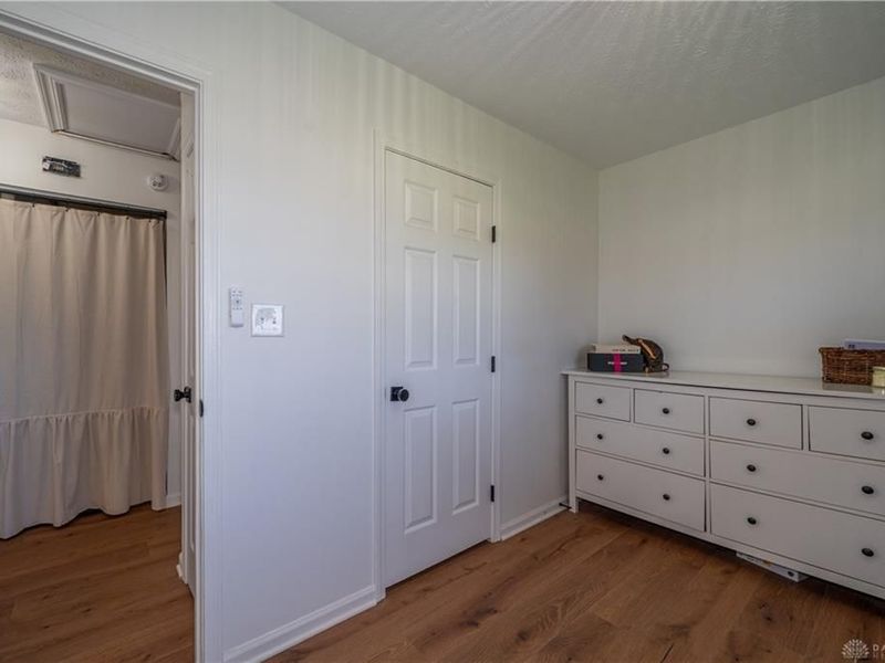 9853 Clearcreek Franklin Road, Franklin Township, OH 45342 Photo 28