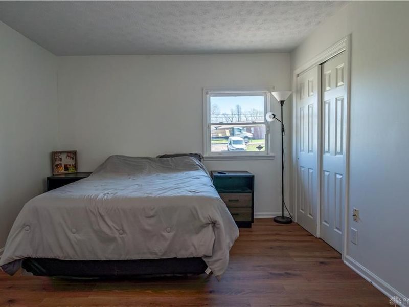 9853 Clearcreek Franklin Road, Franklin Township, OH 45342 Photo 29