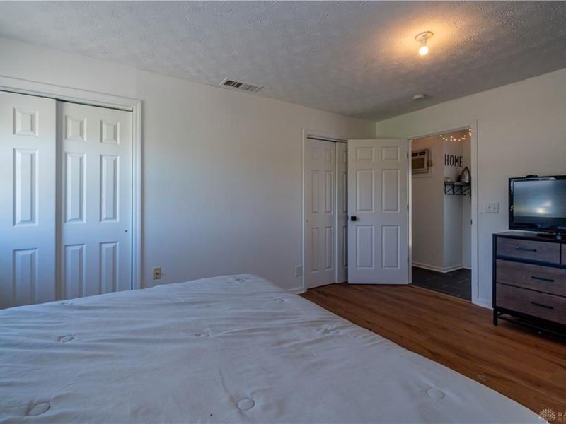 9853 Clearcreek Franklin Road, Franklin Township, OH 45342 Photo 30