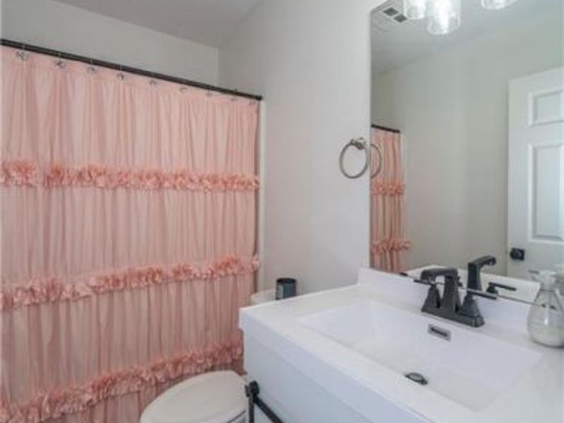 9853 Clearcreek Franklin Road, Franklin Township, OH 45342 Photo 32