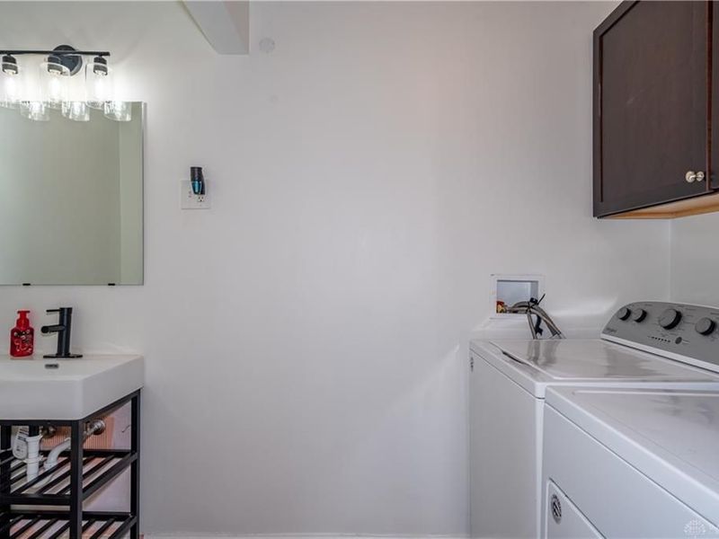 9853 Clearcreek Franklin Road, Franklin Township, OH 45342 Photo 33