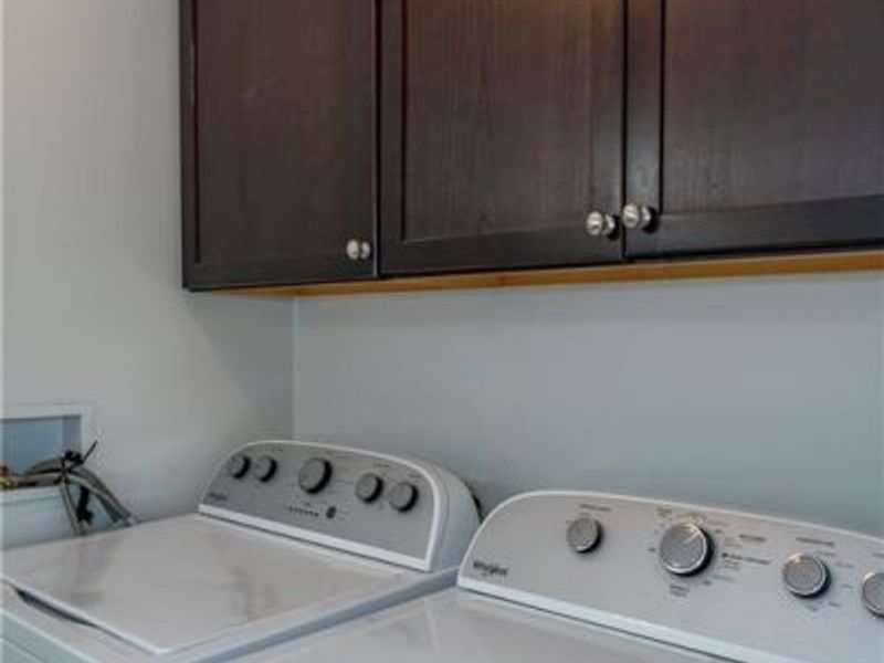 9853 Clearcreek Franklin Road, Franklin Township, OH 45342 Photo 34