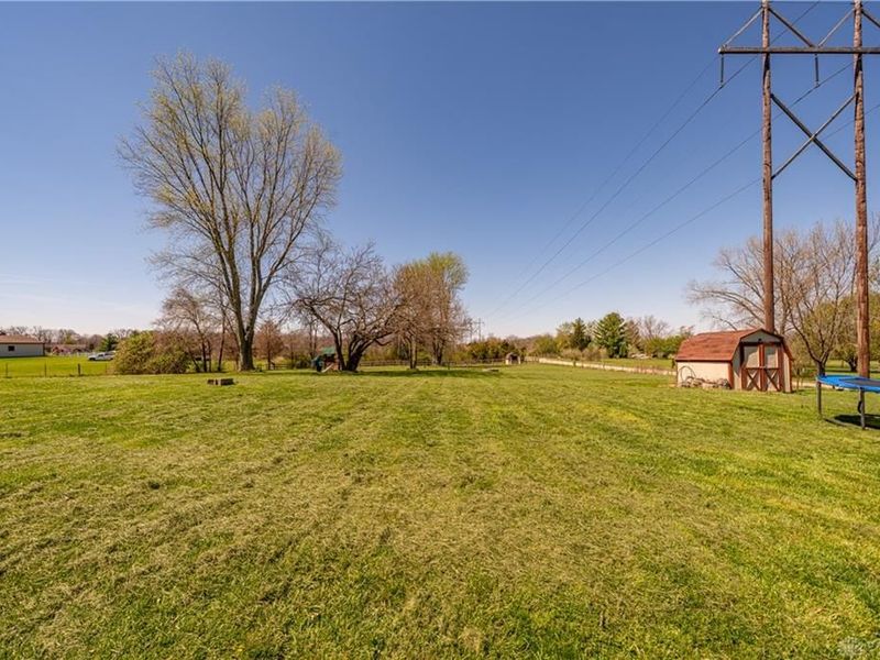 9853 Clearcreek Franklin Road, Franklin Township, OH 45342 Photo 40