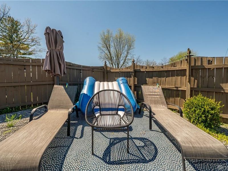 9853 Clearcreek Franklin Road, Franklin Township, OH 45342 Photo 46