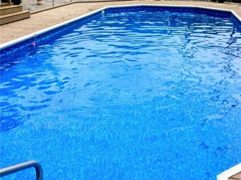 9853 Clearcreek Franklin Road, Franklin Township, OH 45342 Photo 49