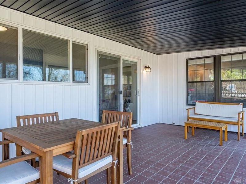 9853 Clearcreek Franklin Road, Franklin Township, OH 45342 Photo 49