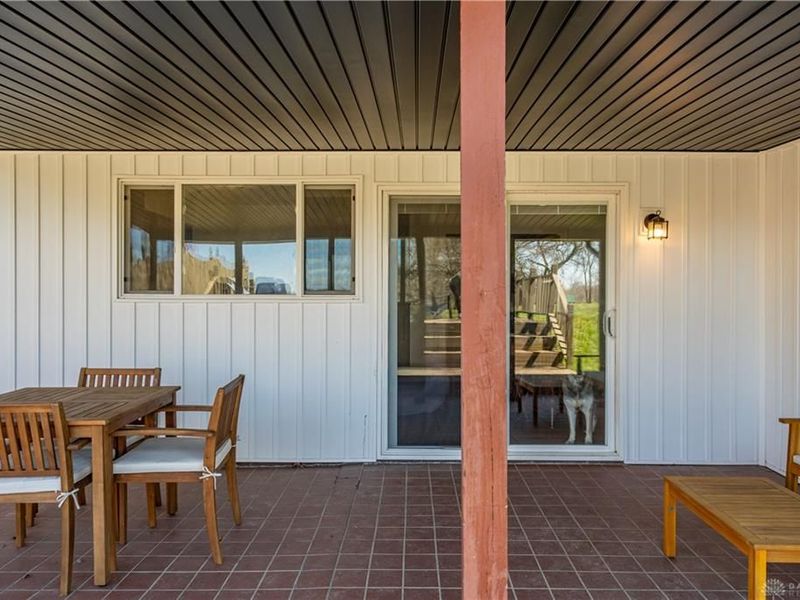 9853 Clearcreek Franklin Road, Franklin Township, OH 45342 Photo 50