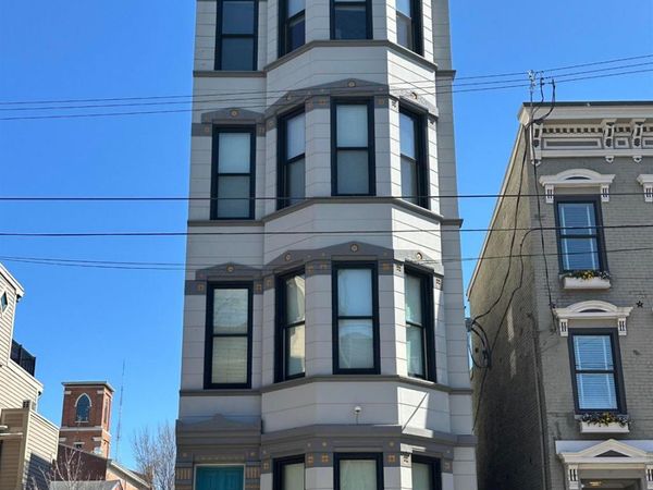 1420 Elm Street, Unit 2A, Cincinnati, OH 45202