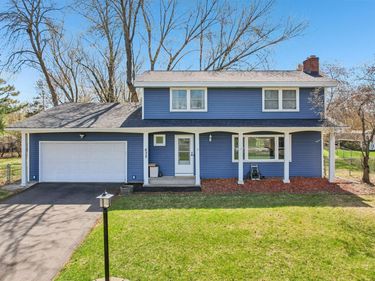 632 109th Lane NE, Blaine, MN 55434