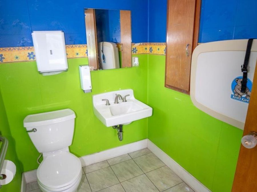 Property Image 13