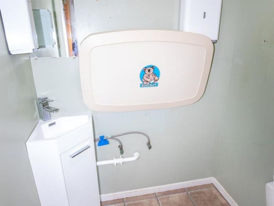 Property Image 17