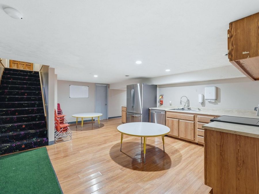 Property Image 29