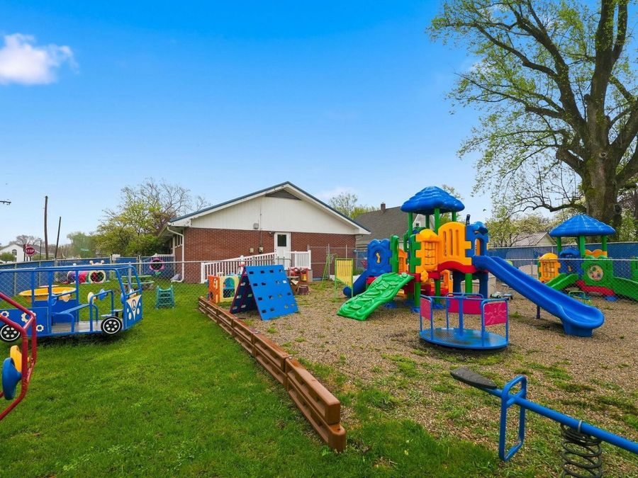 Property Image 34