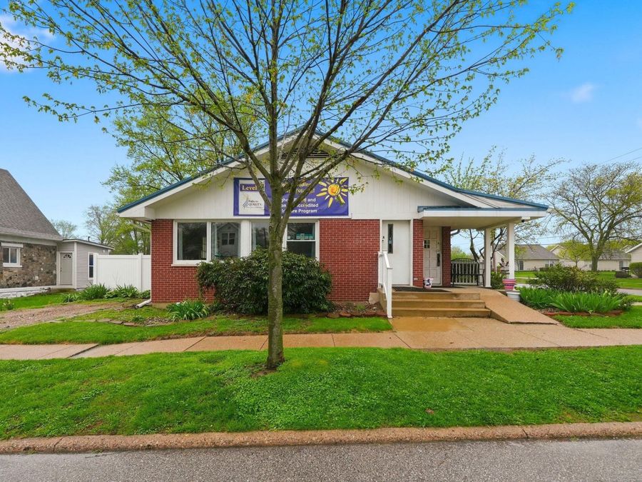 Property Image 35