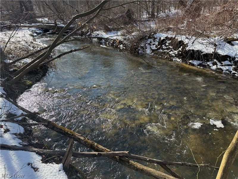 3117 Sweet Road, Conneaut, OH 44030 Photo 4