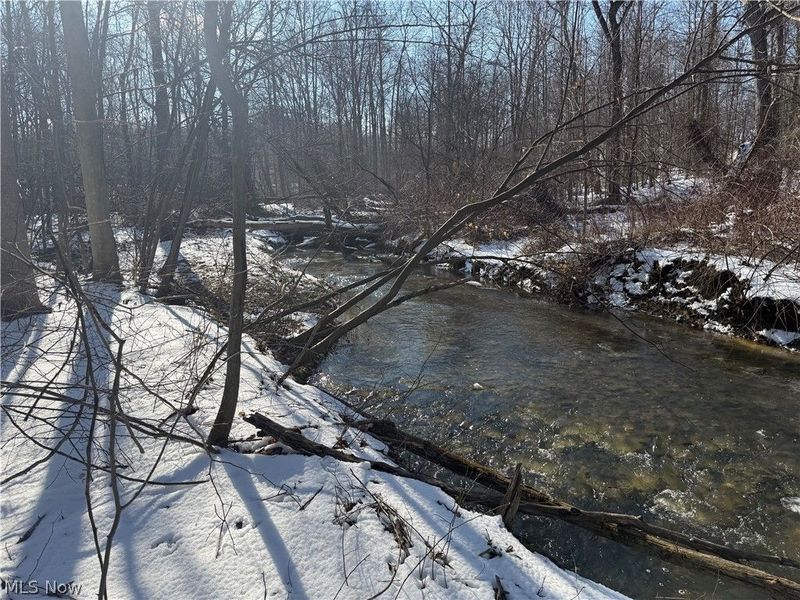 3117 Sweet Road, Conneaut, OH 44030 Photo 5