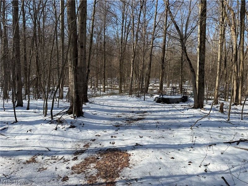 3117 Sweet Road, Conneaut, OH 44030 Photo 8