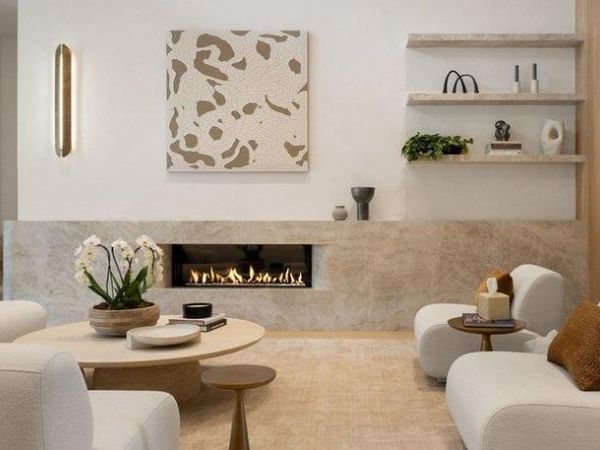 208 Ashworth DR, Austin, TX 78746