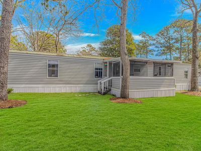 2713 Saggittarius Dr. , Myrtle Beach, SC 29575