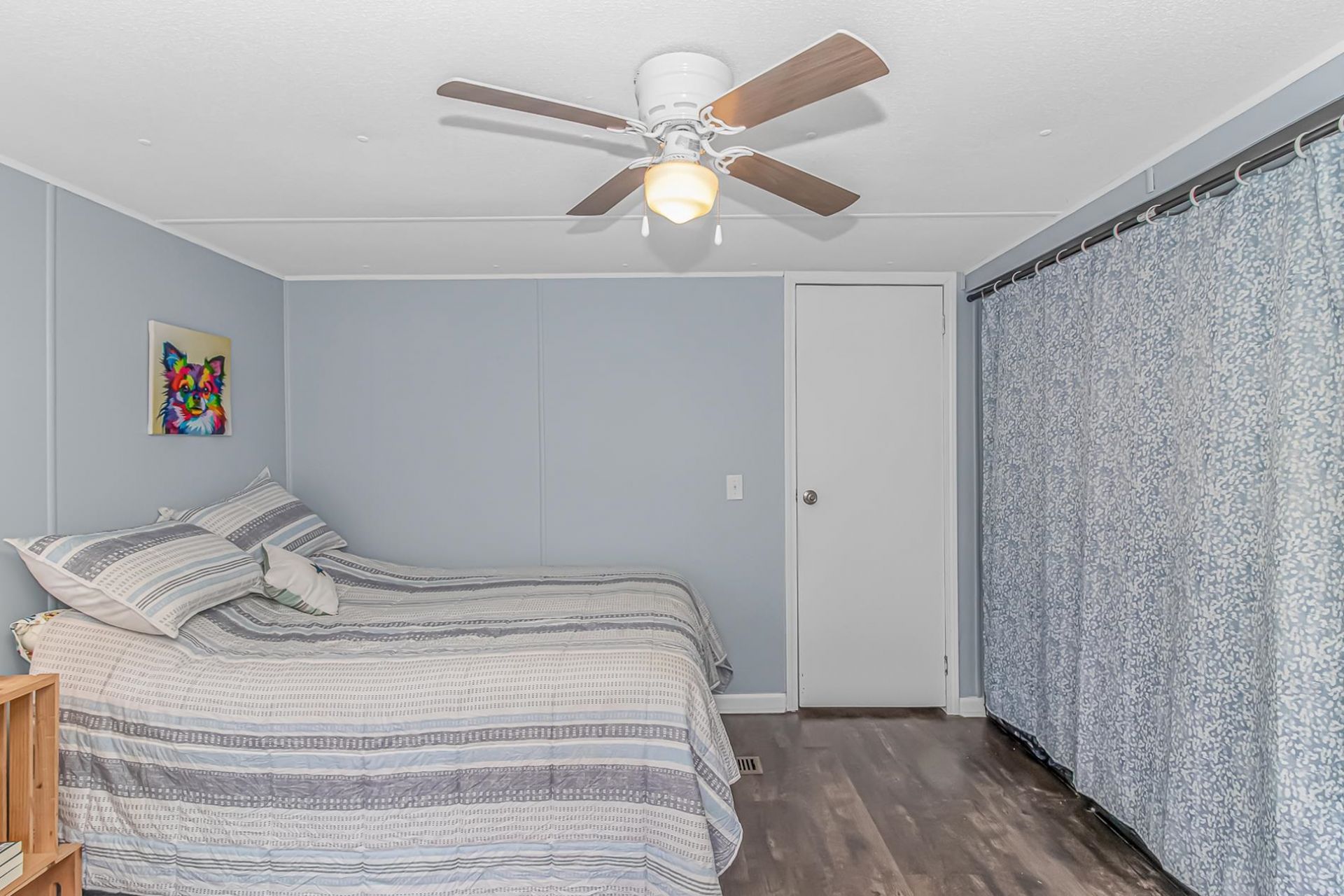 2713 Saggittarius Dr. Photo 10