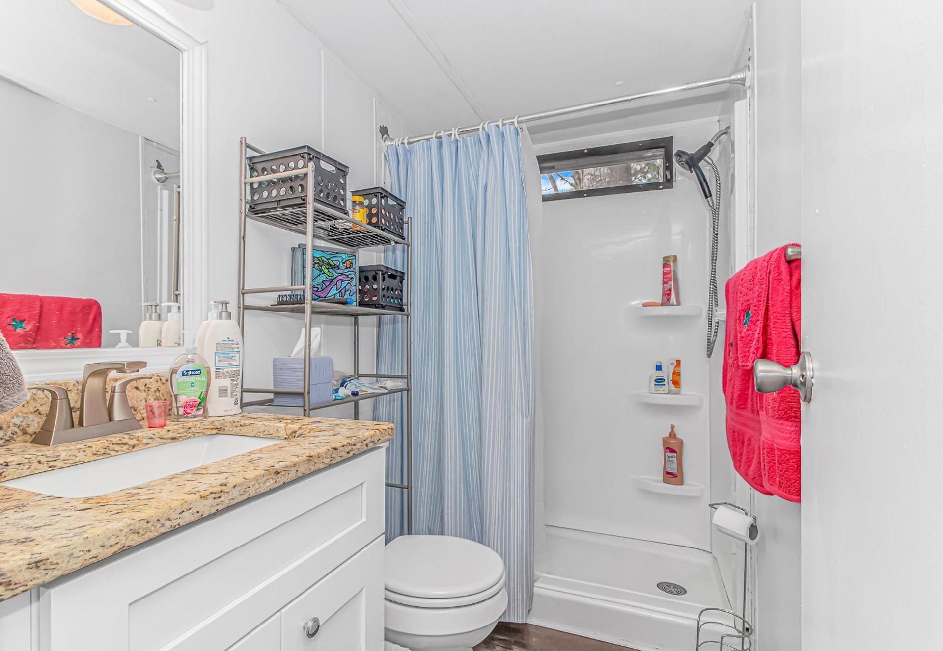 2713 Saggittarius Dr.  Photo 11