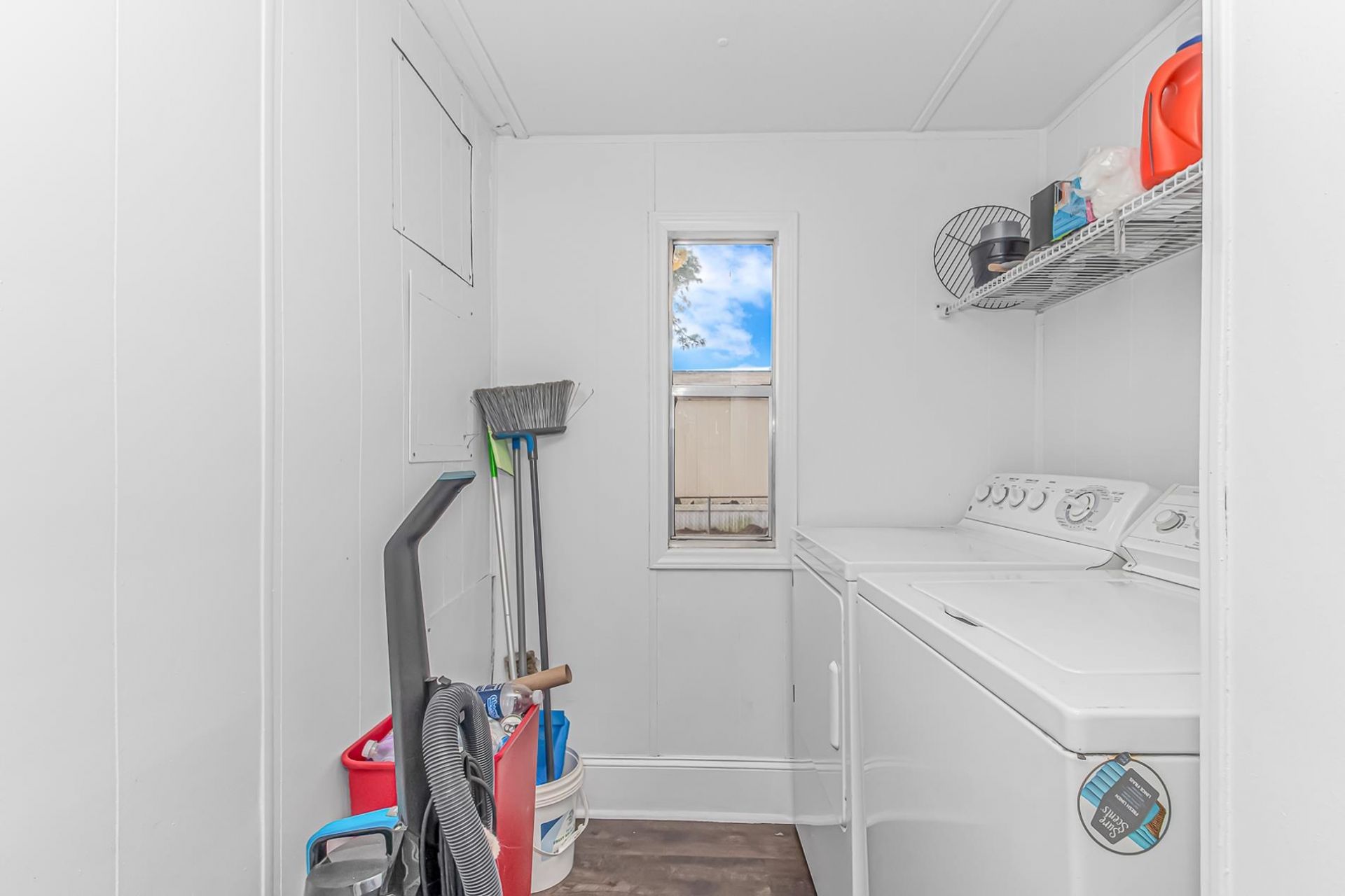 2713 Saggittarius Dr. Photo 12