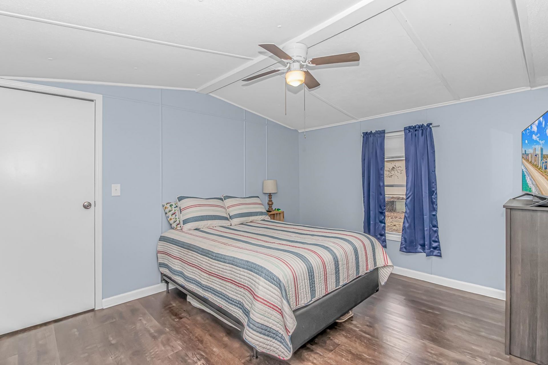 2713 Saggittarius Dr. Photo 13