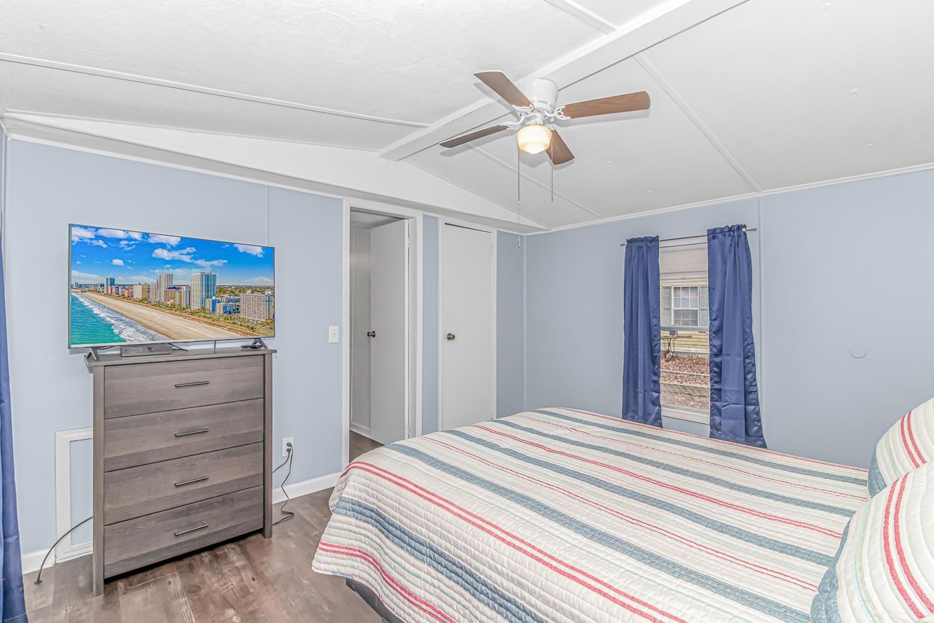 2713 Saggittarius Dr. Photo 14