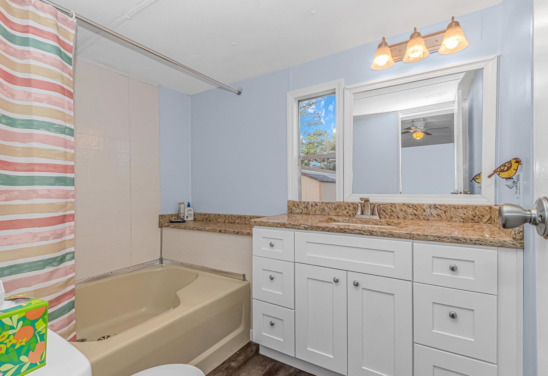 2713 Saggittarius Dr. Photo 15